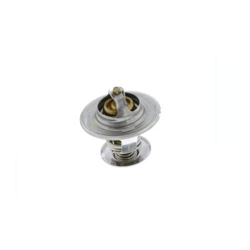 VEMO Coolant Thermostat V15-99-1894