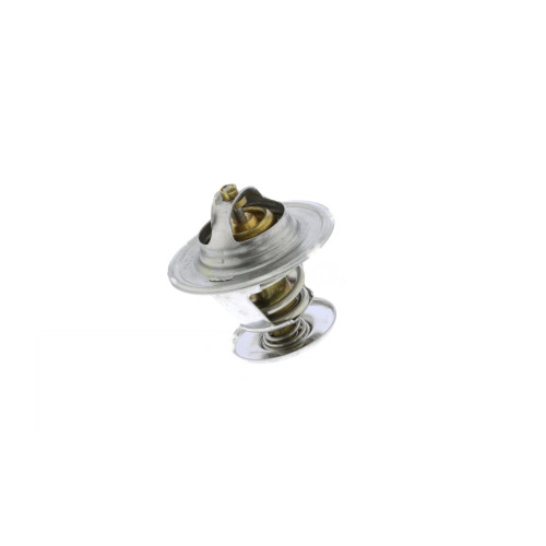 VEMO Coolant Thermostat V15-99-1894