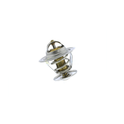 VEMO Coolant Thermostat V15-99-1894