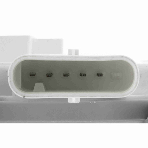 VEMO Door Lock V10-85-2314