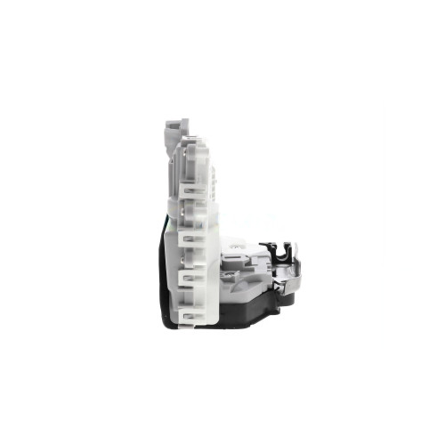 VEMO Door Lock V10-85-2314