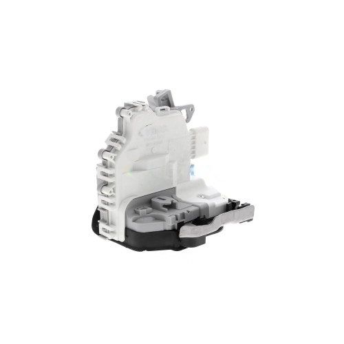 VEMO Door Lock V10-85-2314