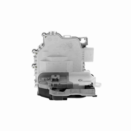 VEMO Door Lock V10-85-2361