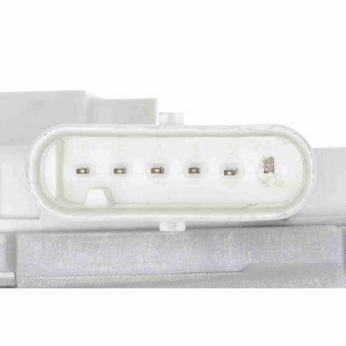 VEMO Door Lock V10-85-2361
