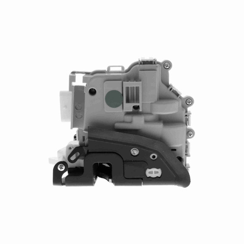 VEMO Door Lock V10-85-2361