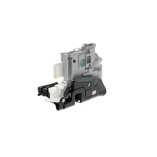 VEMO Door Lock V10-85-2361