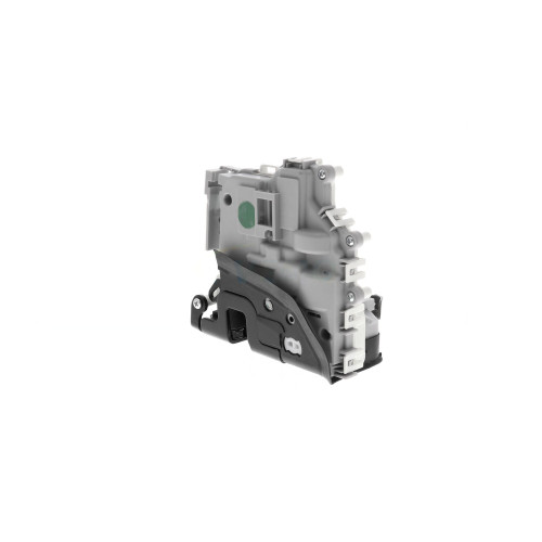 VEMO Door Lock V10-85-2361
