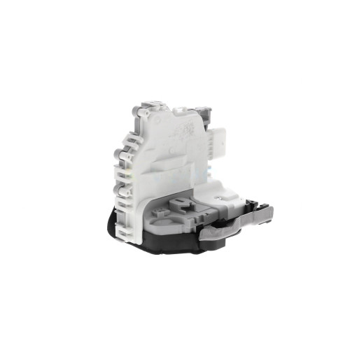 VEMO Door Lock V10-85-2361