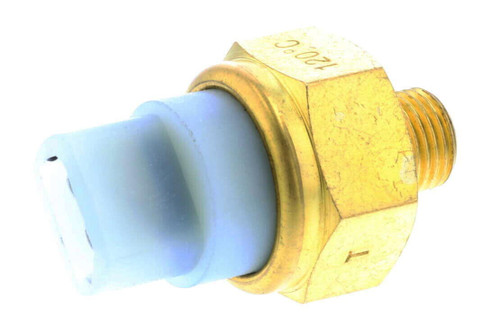 VEMO Radiator Fan Temperature Switch V15-99-1980