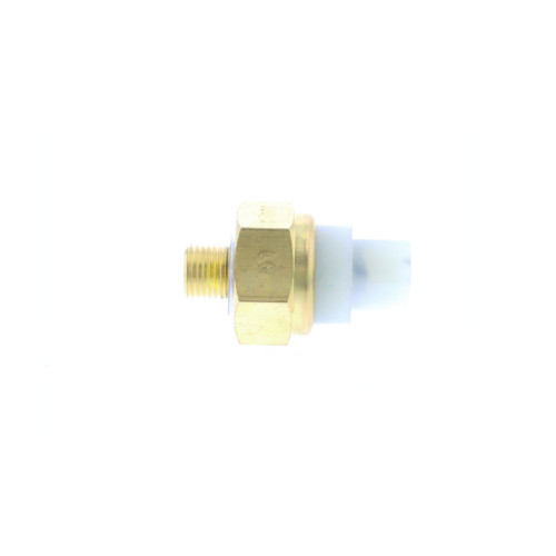 VEMO Radiator Fan Temperature Switch V15-99-1980