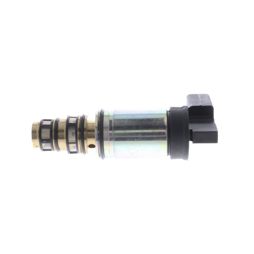 VEMO Compressor Control Valve V15-77-1035