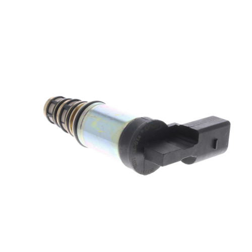 VEMO Compressor Control Valve V15-77-1035