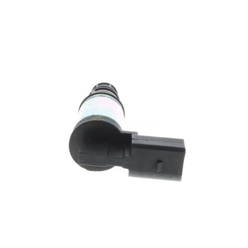 VEMO Compressor Control Valve V15-77-1035
