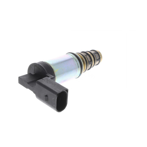VEMO Compressor Control Valve V15-77-1035