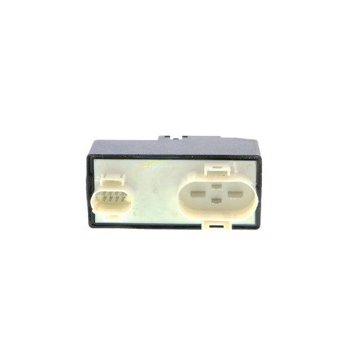 VEMO Radiator Fan Overrun Relay V15-71-1019