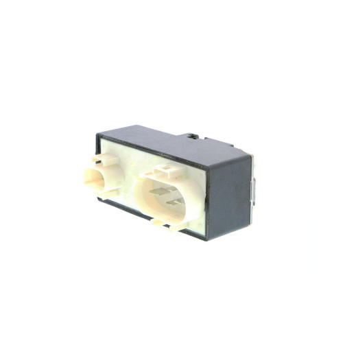 VEMO Radiator Fan Overrun Relay V15-71-1019