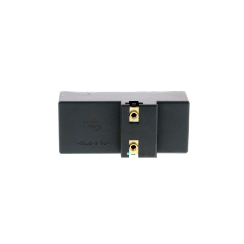 VEMO Radiator Fan Castor Relay V15-71-0036