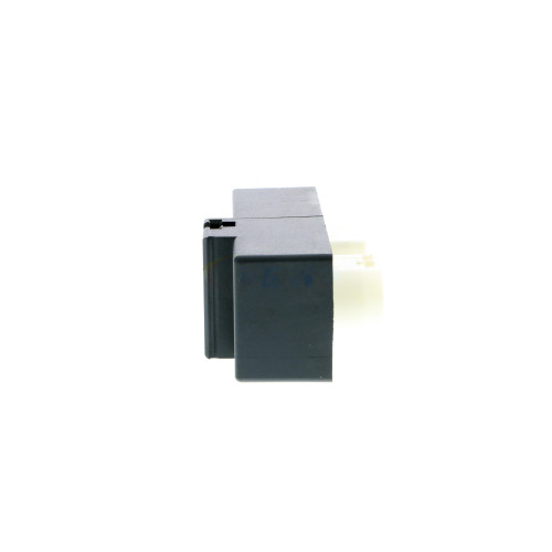 VEMO Radiator Fan Castor Relay V15-71-0036
