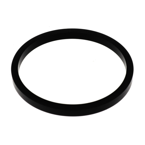 VEMO Oil Cooler Seal Ring V15-60-6095