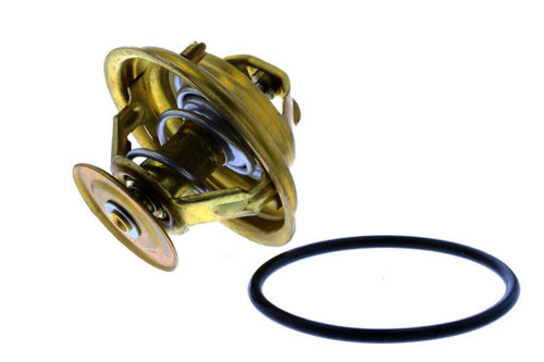 VEMO Coolant Thermostat V15-99-2001