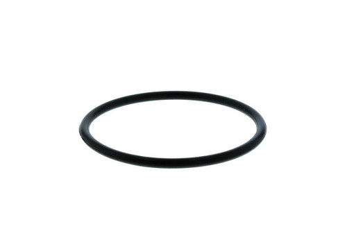 VEMO Coolant Thermostat V15-99-2001