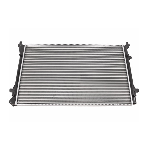 VEMO Engine Cooling Radiator V15-60-5049
