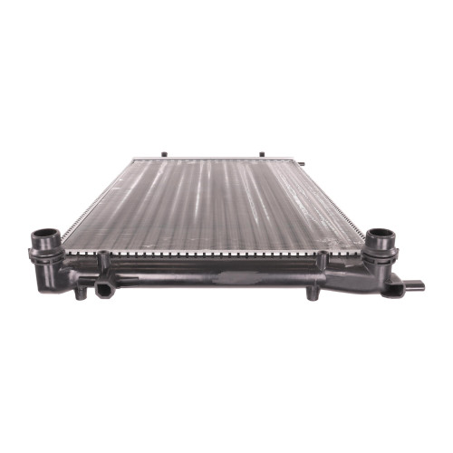 VEMO Engine Cooling Radiator V15-60-5049