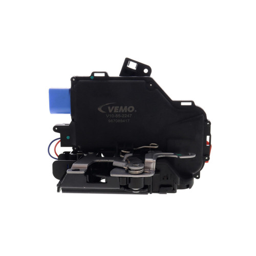 VEMO Door Lock V10-85-2247