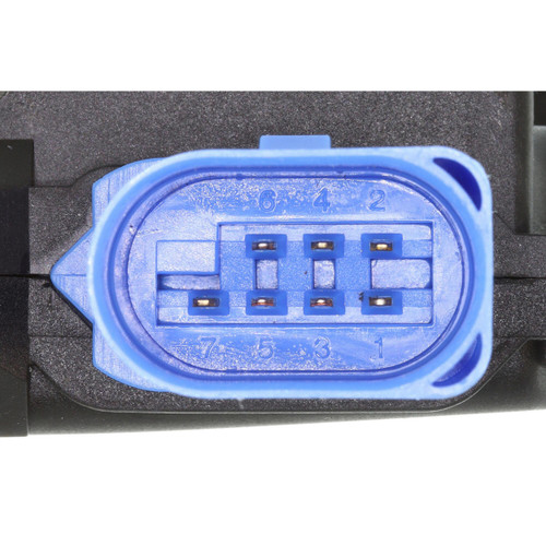 VEMO Door Lock V10-85-2247