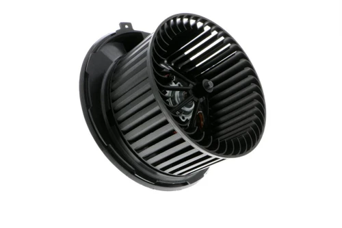VEMO Interior Blower V15-03-1916