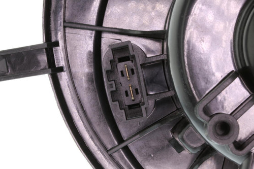 VEMO Interior Blower V15-03-1916