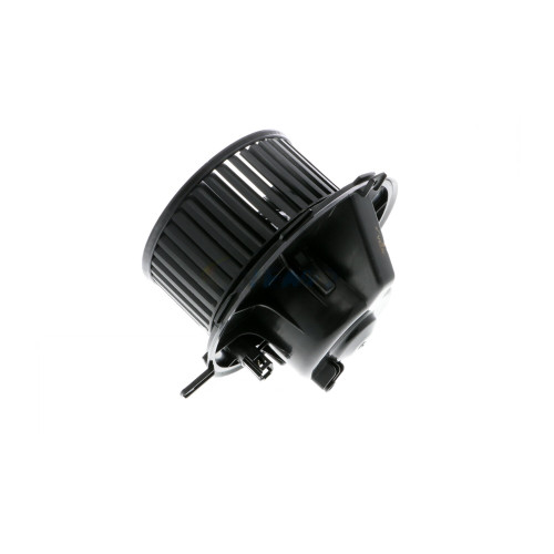 VEMO Interior Blower V15-03-1916