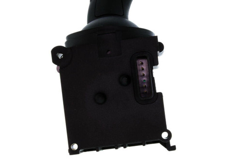 VEMO Steering column switch V15-80-3250