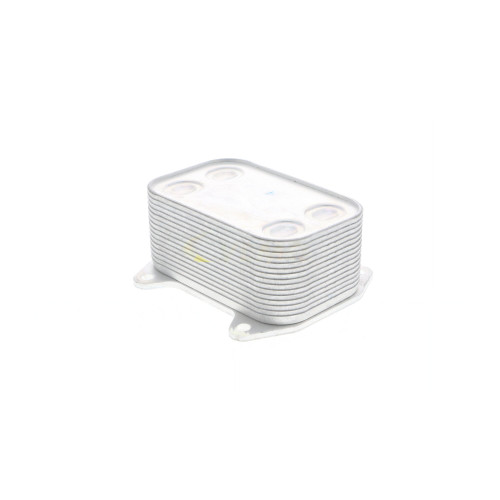 VEMO Engine Oil Cooler V15-60-6061