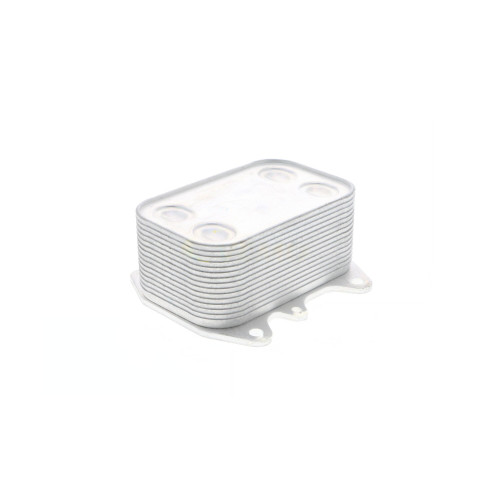 VEMO Engine Oil Cooler V15-60-6061