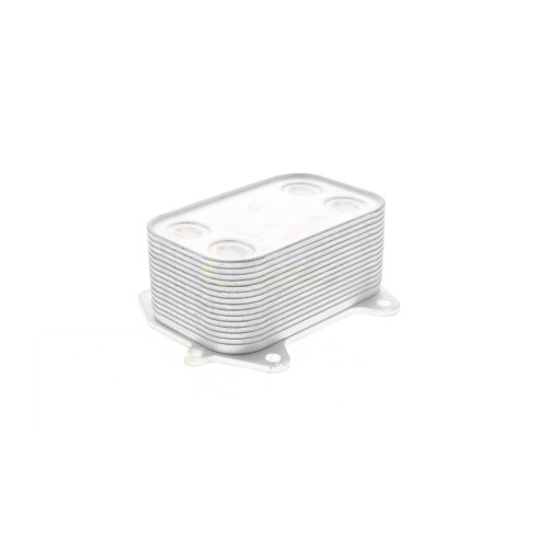 VEMO Engine Oil Cooler V15-60-6061