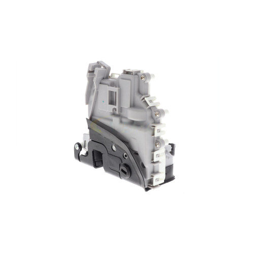 VEMO Door Lock V10-85-2316
