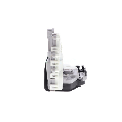 VEMO Door Lock V10-85-2316
