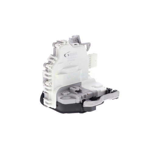 VEMO Door Lock V10-85-2316