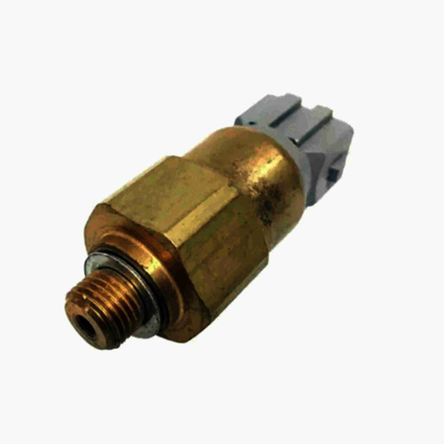 VEMO Oil Pressure Switch V15-99-1899