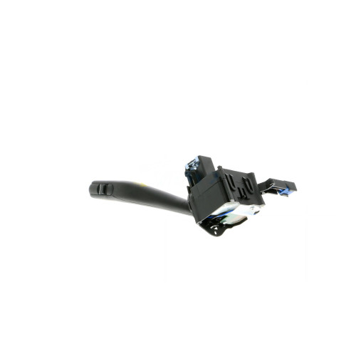VEMO Wiper Switch V15-80-3225