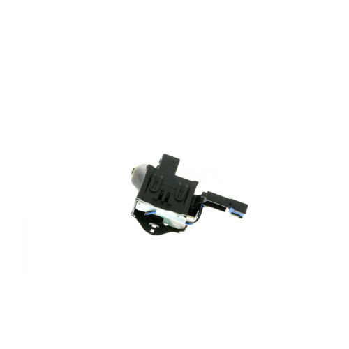 VEMO Wiper Switch V15-80-3225