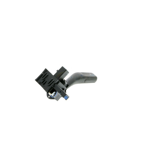 VEMO Wiper Switch V15-80-3225