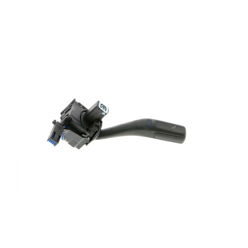 VEMO Wiper Switch V15-80-3225