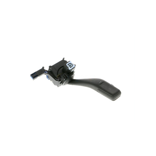 VEMO Wiper Switch V15-80-3225