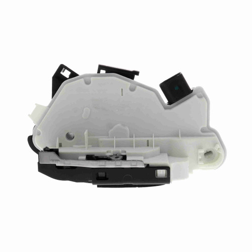 VEMO Door Lock V10-85-2364