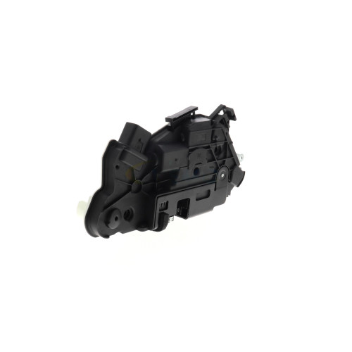 VEMO Door Lock V10-85-2364