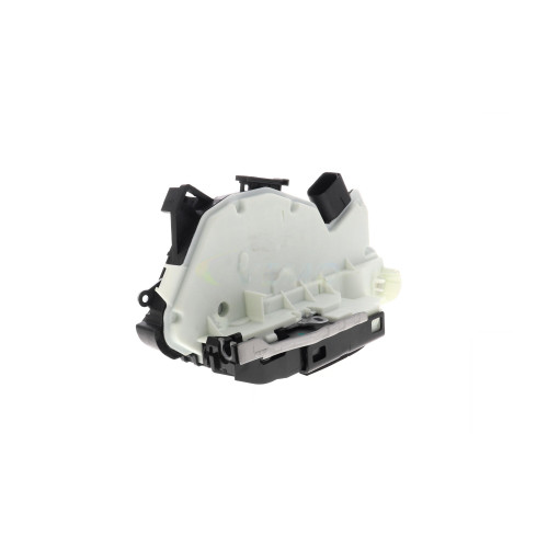 VEMO Door Lock V10-85-2364