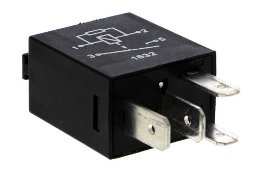 VEMO Multifunctional Relay V15-71-1021