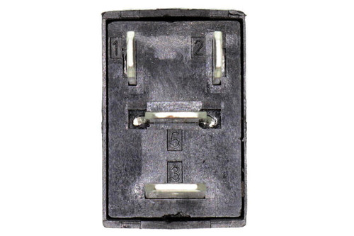 VEMO Multifunctional Relay V15-71-1021